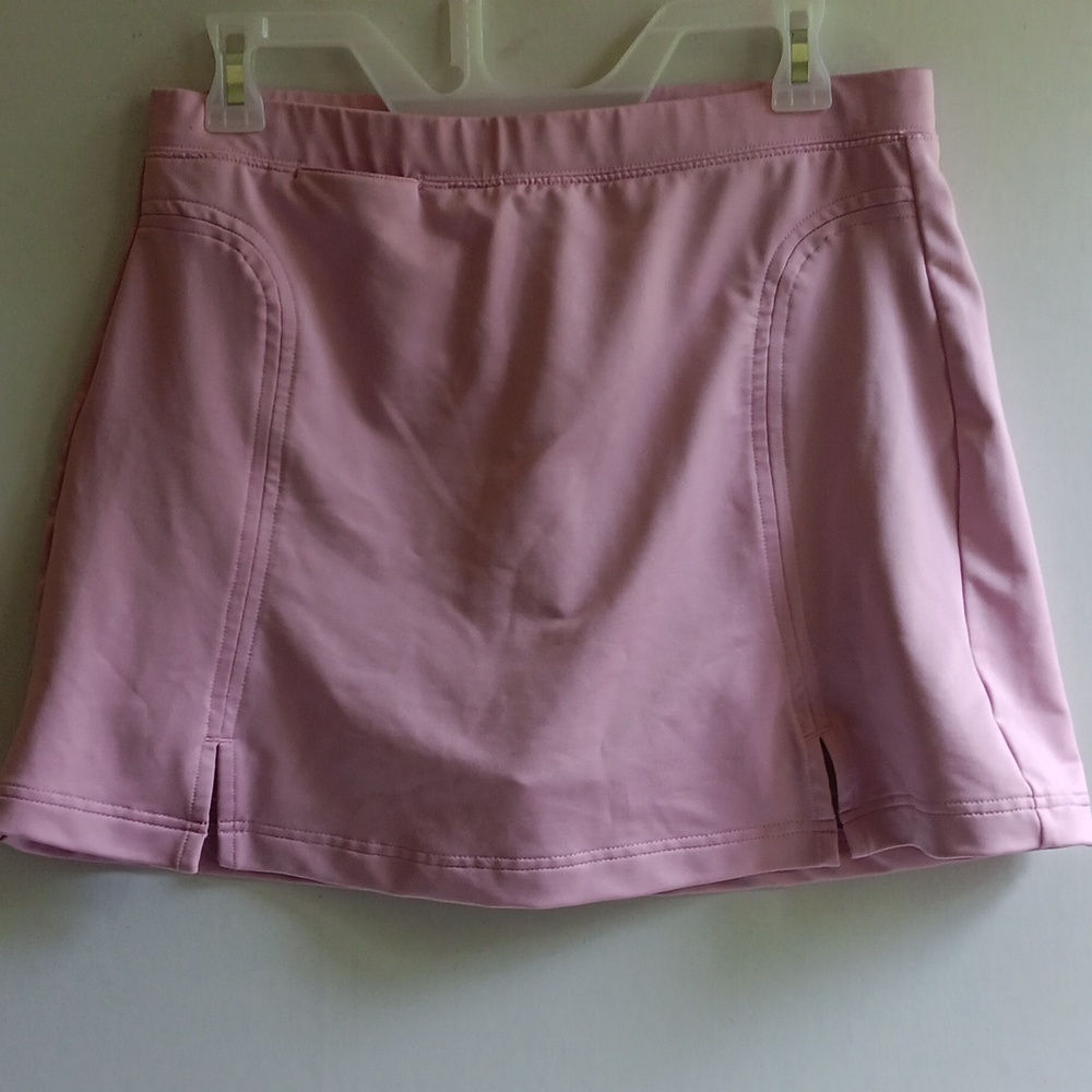 PUMA SKORT